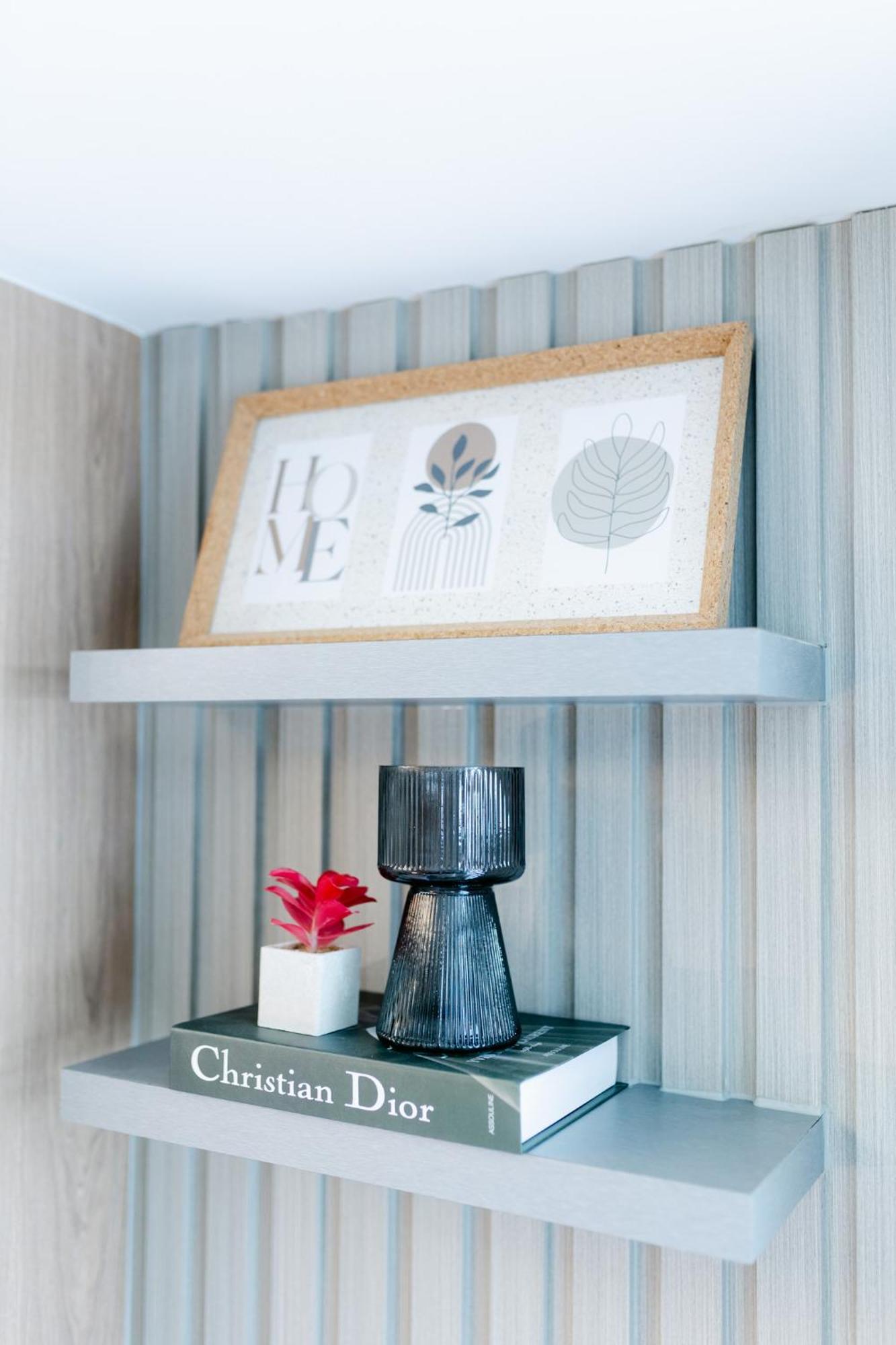 Cloud 27 Aparthotel San Fernando  Εξωτερικό φωτογραφία