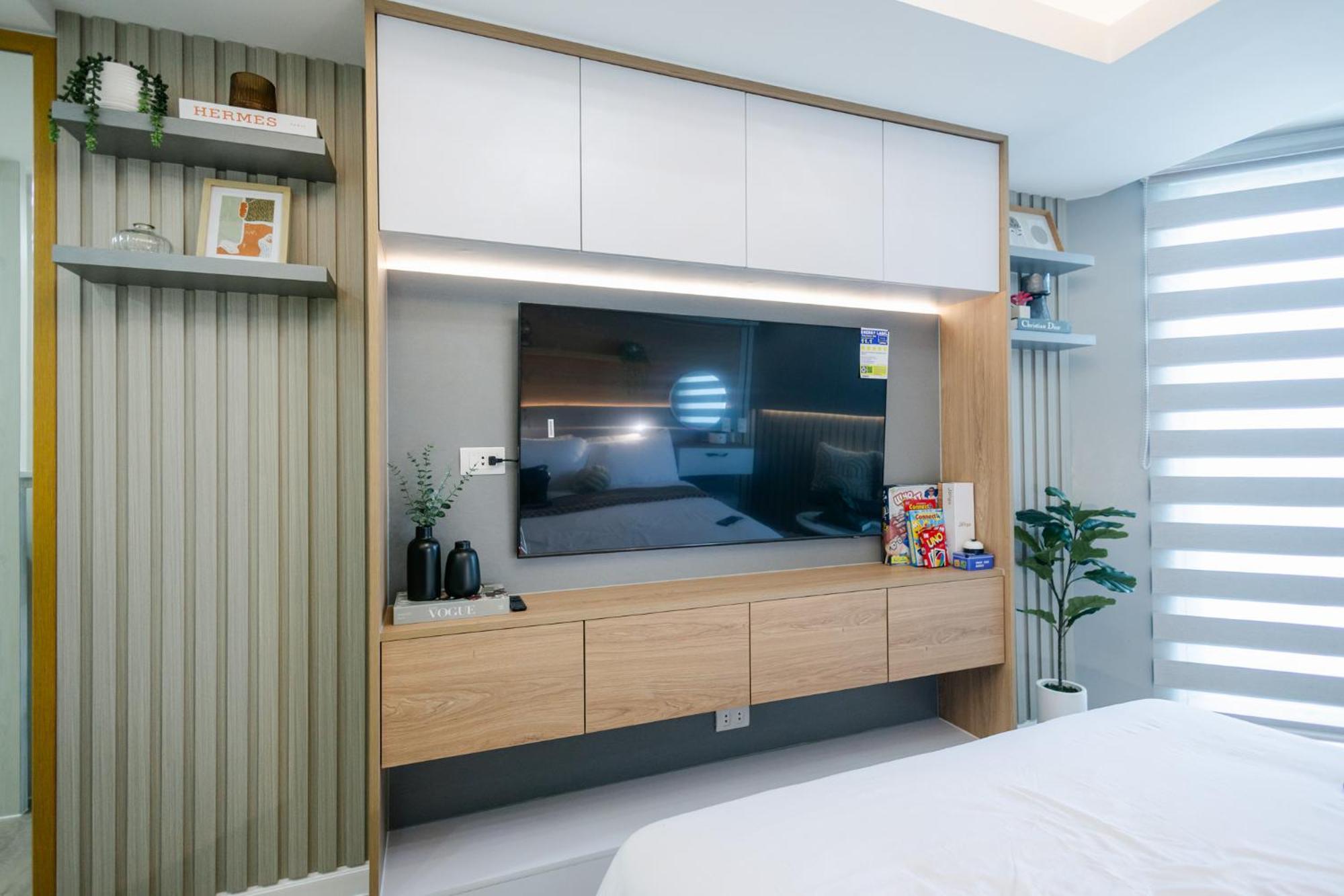 Cloud 27 Aparthotel San Fernando  Εξωτερικό φωτογραφία