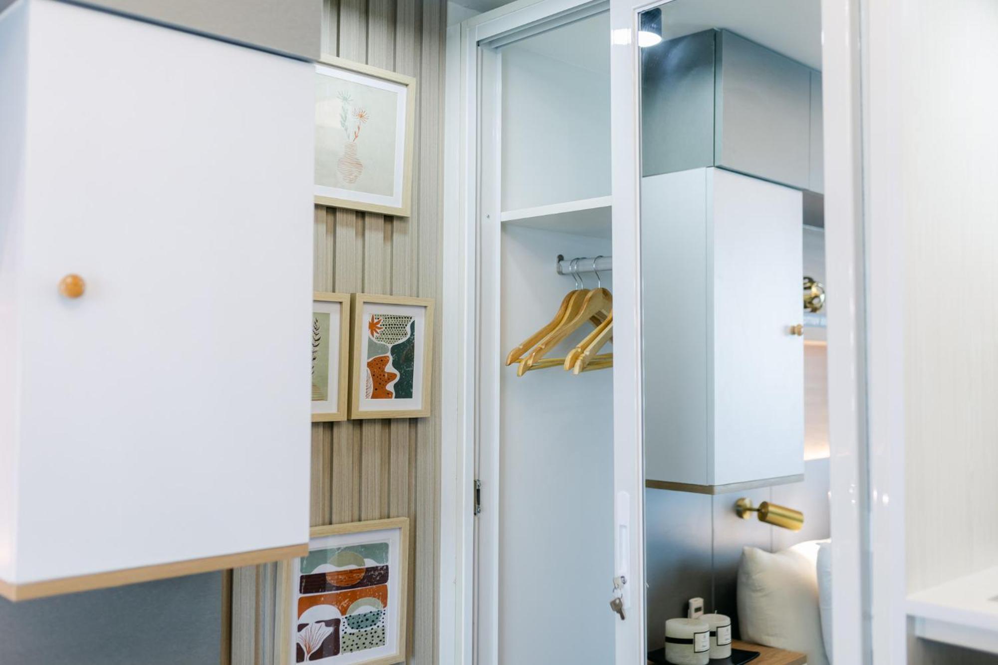 Cloud 27 Aparthotel San Fernando  Εξωτερικό φωτογραφία