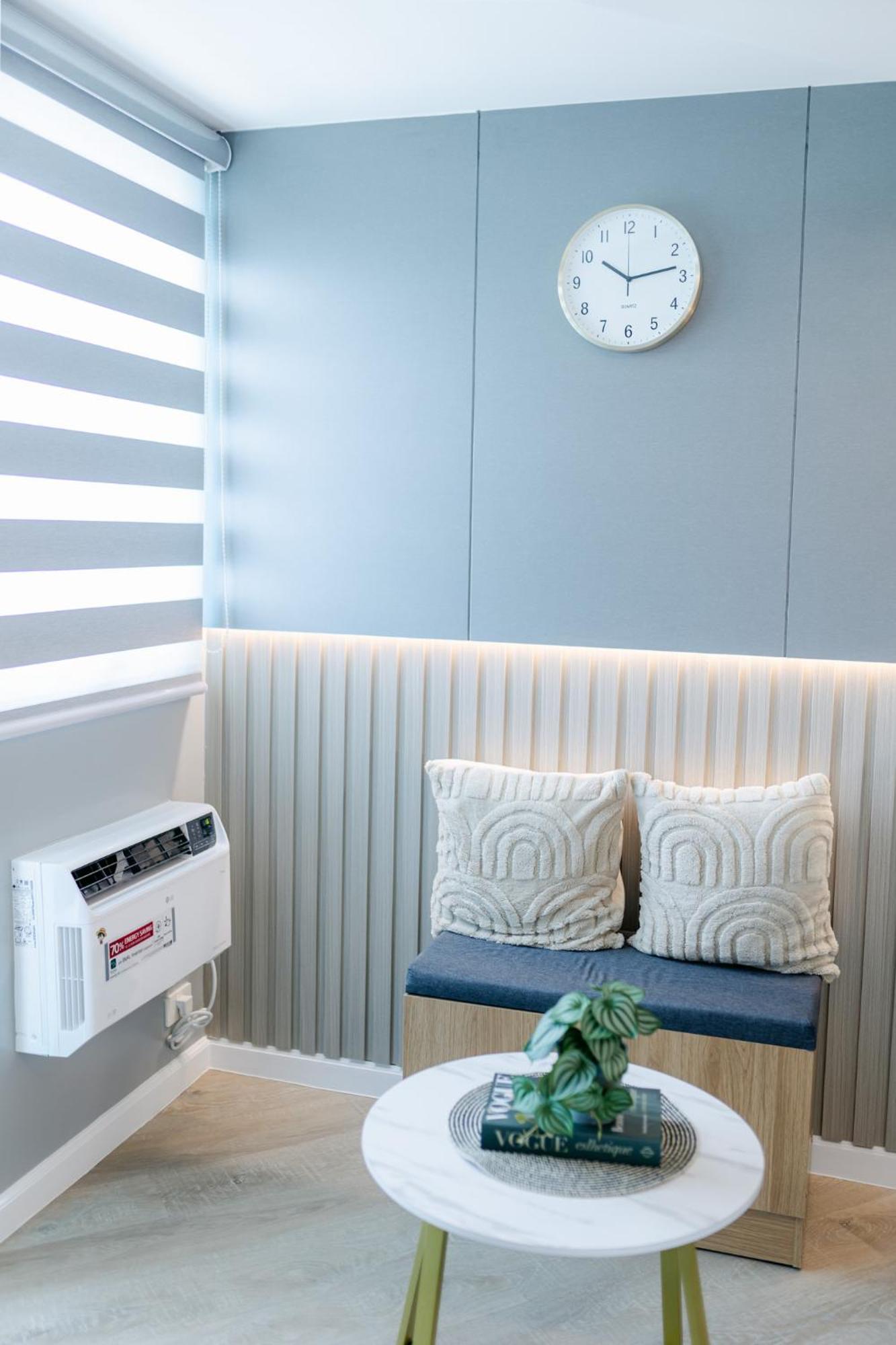 Cloud 27 Aparthotel San Fernando  Εξωτερικό φωτογραφία