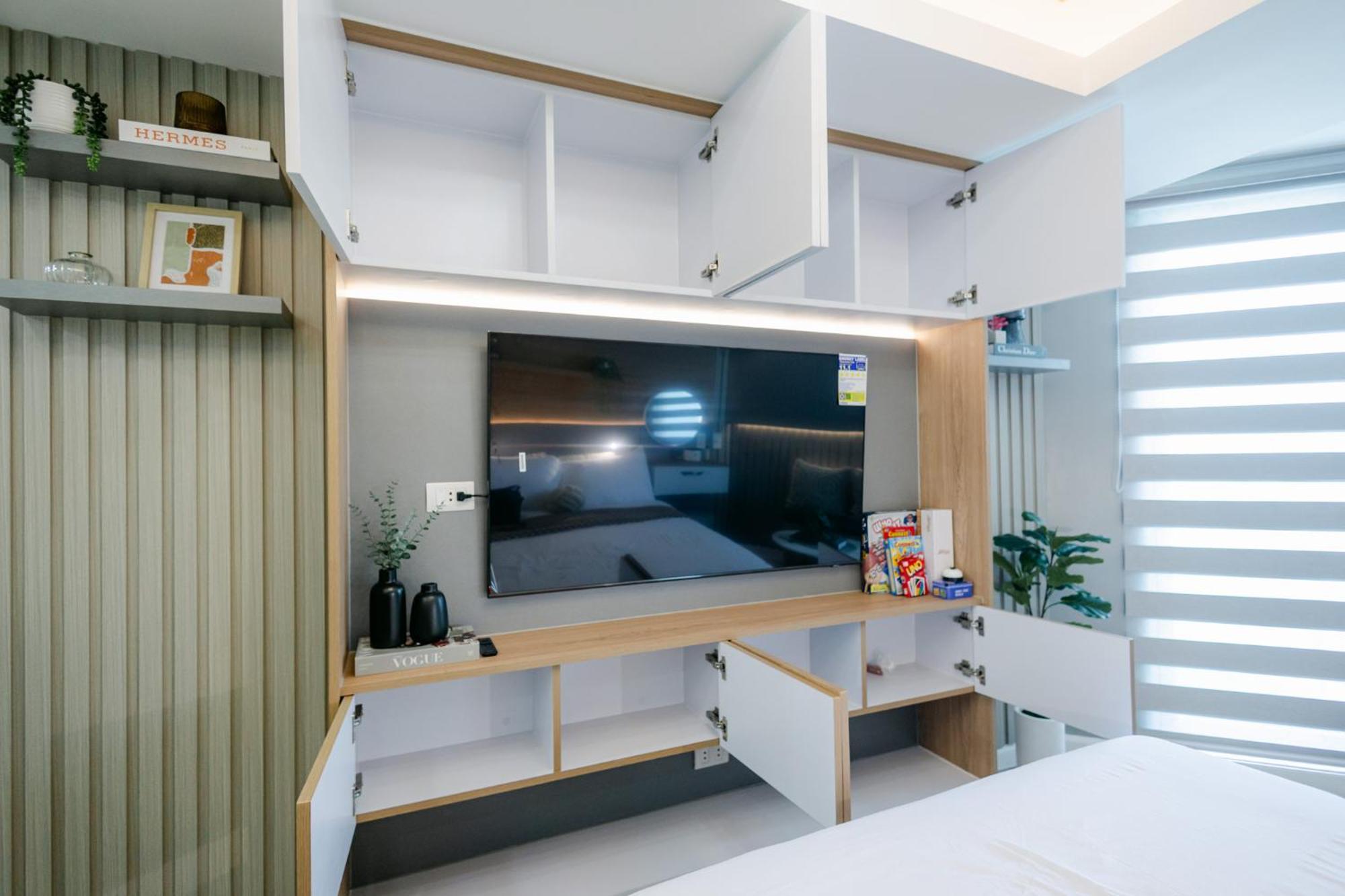 Cloud 27 Aparthotel San Fernando  Εξωτερικό φωτογραφία