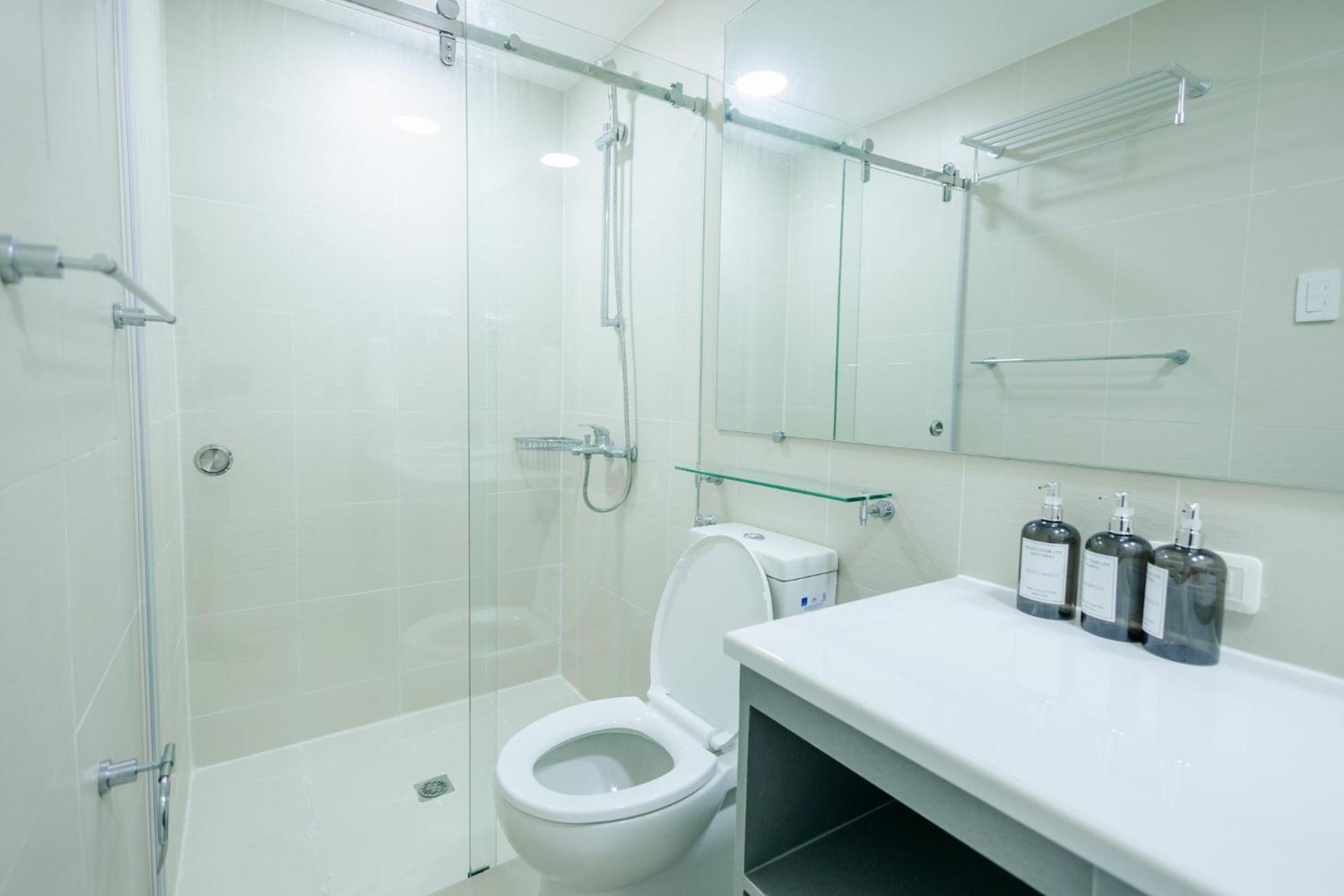 Cloud 27 Aparthotel San Fernando  Εξωτερικό φωτογραφία